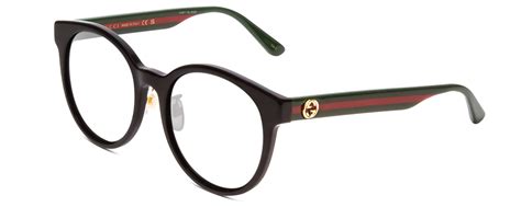 cheap Gucci reading glasses